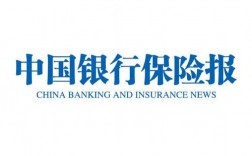 中国私人保险公司