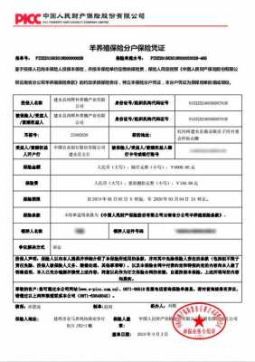 北京人保保单密码-图2