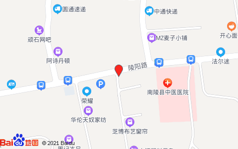 芜湖人保公司地址-图3