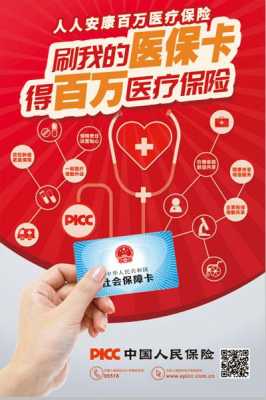 中国人保寿险健康医疗-图1